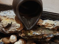 -有茶空间(万科金色半山店)