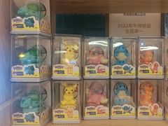 -豪客来牛排(成都锦江大融城店)