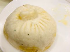 -留芳·文旅古月楼(老街店)