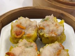 -寻味顺德·珍之宝酒楼(银钻店)