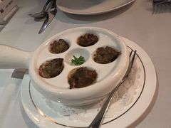 -戈雅法餐厅(世界城广场店)