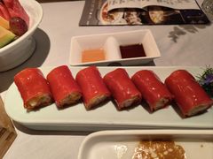 -南棠馆粤菜坊(群光店)