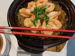 -眉州东坡(华联万柳店)