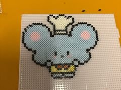 -好玩工厂密室·鹅鸭杀·桌游