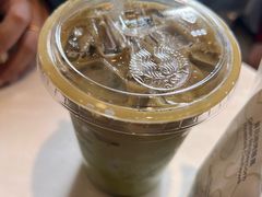-星巴克(武康路店)