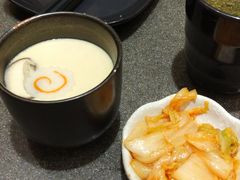 -禾绿寿司·定食·拉面·烧炸(喜荟城店)