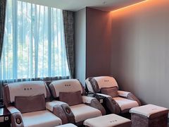 -康逸居·始于2002(海安店)
