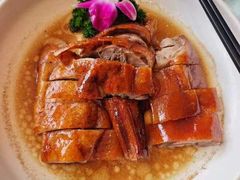 -大东海海鲜酒楼(渔人码头总店)