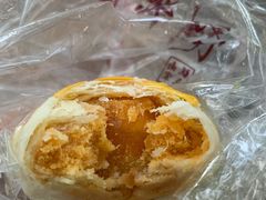 -南宋胡记(杭州灵隐寺店)