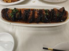 -普天和酒楼(天津之眼店)
