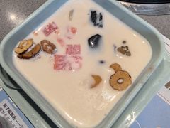 -椰小鸡·琼州糟粕醋(美兰缤纷城店)