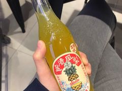 -盒马鲜生(大成店)