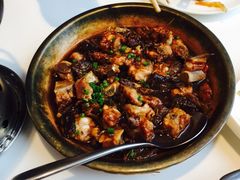 -至潮餐厅精致粤菜·活鲈鱼·走地鸡(珠江新城店)