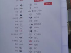 -南京奥林匹克体育中心-体育馆
