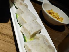 -半天妖烤鱼(大兴宾馆店)