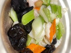 -眉州东坡(远洋未来广场店)