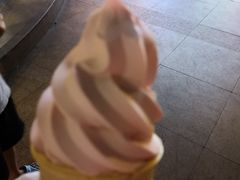 -麦当劳(中山八路店)