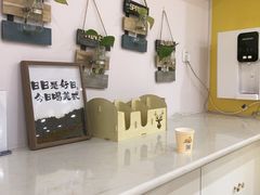 -瑞思少儿中心·少儿英语素养启蒙(新合作校区)