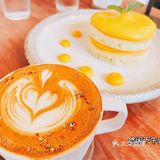 ☕️冬日下温暖一杯|北京的咖啡小馆 