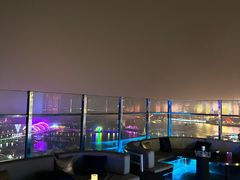 -VENU+海景酒廊