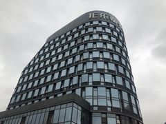 -托乐嘉美食广场(托乐嘉街区店)