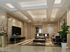 android_upload_pic-铭鸿设计