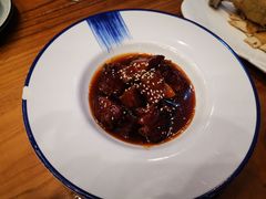 -侬佳蒸菜馆(听潮店)