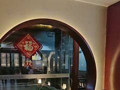 -映像威海·海鲜味道(市区店)