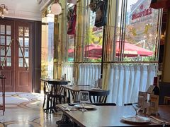 -Entrecôte 法国牛扒馆(保利·时光里店)