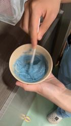 -天津时光诺颜·轻医美·轮廓抗衰中心