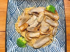 -囿面传统制面馆(中央路店)
