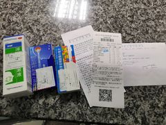 -浙江大学医学院附属口腔医院湖滨（延安）院区