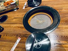 -江湖六膳門串串香(隆礼路店)