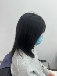 -LILI·HAIR SALON理理造型