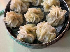 -白老大羊杂碎稍麦