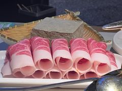 -二荆条·城市森林火锅旗舰店