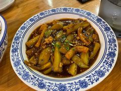 -兔爸私家小厨(新北万达店)
