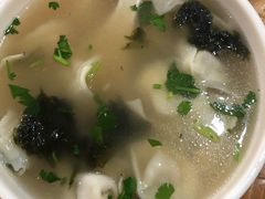 -九先生水饺(傅厚岗店)