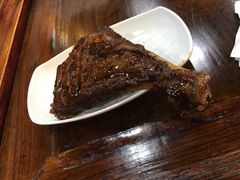 -王裕興肉莊(南禅寺店)