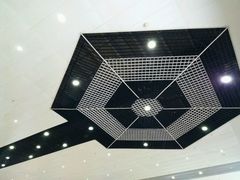 -哈尔滨太平国际机场
