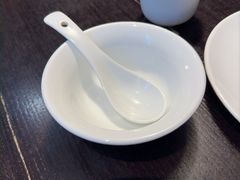 -聚友斋(柳泉路八大局店)