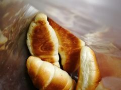 -Dough&Joe团憩(瑞虹天地月亮湾店)