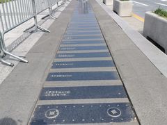 -景福宫