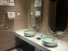 -海茵汇(萧山店)