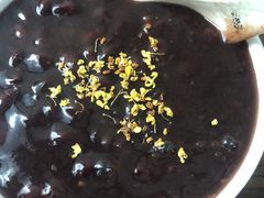 -随柳居·苏式小吃(建新巷店)