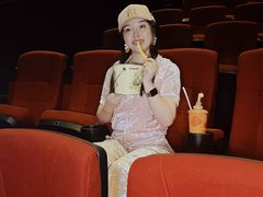 -万达影城(闵行颛桥万达广场杜比影院店)