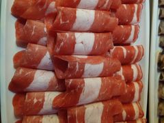 -傣妹火锅(南京东路一店)