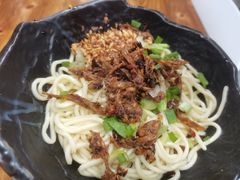-庆蓉云·庆云面(双林店)