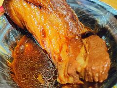 -海南省银行学校