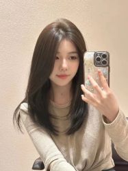 -YESIDO椰岛造型烫发染发